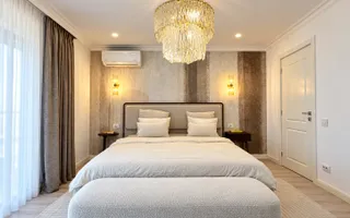 Vilă Premium | 5 camere, garaj și curte proprie | Pipera - Poză 12