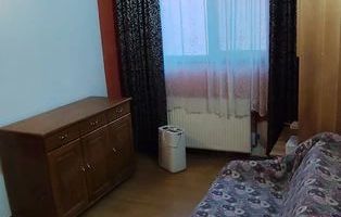 Apartament cu 2 camere | 46 mp | Gara - Poză 2