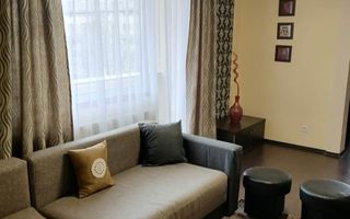 Apartament 3 camere de vanzare C. Porumbescu, Baia Mare - Poză 1