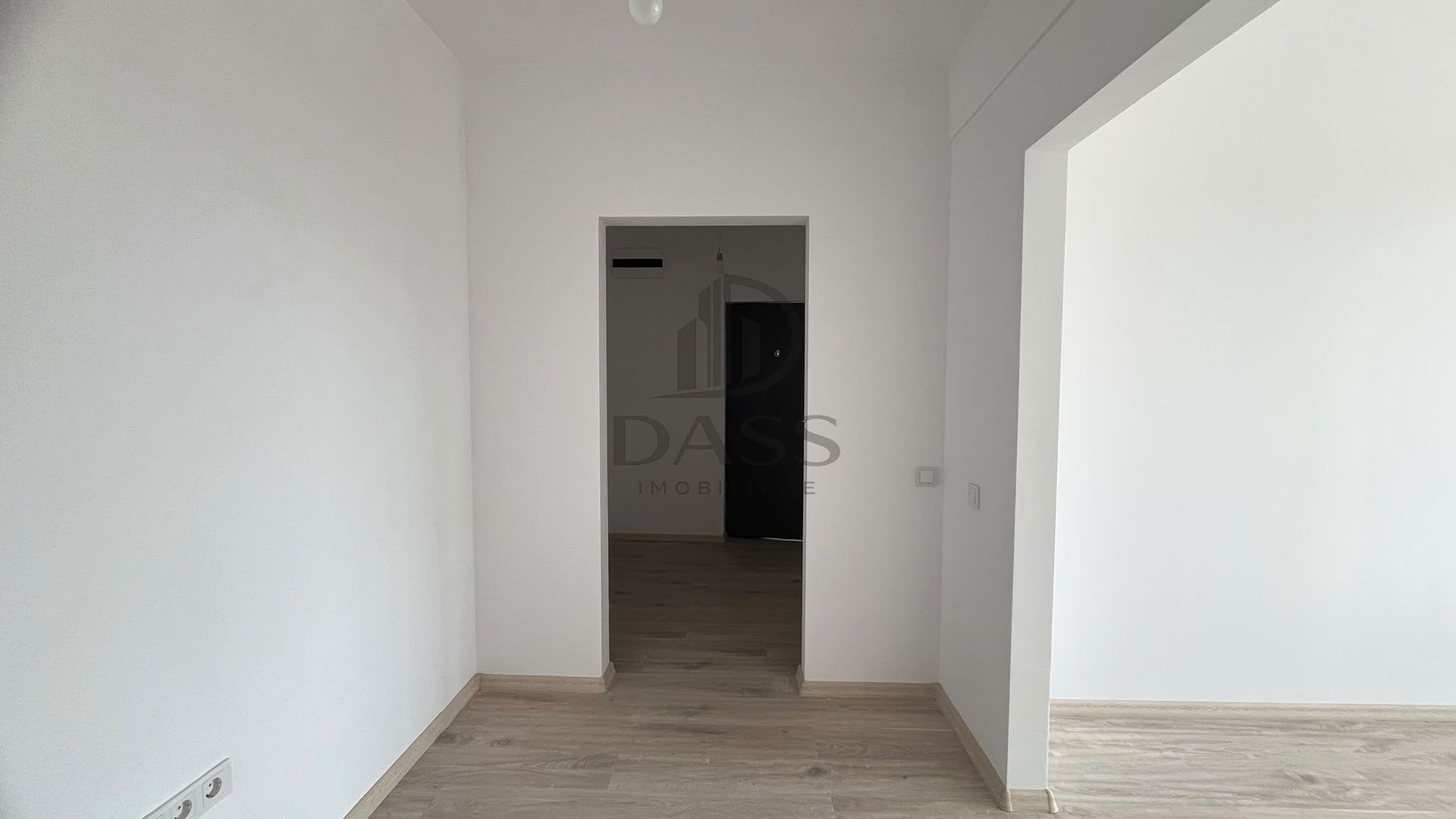 Hermannstadt Residence - Poză 3
