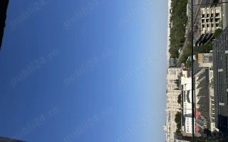 Duplex cu 3 Camere și Terasă, lângă Parcul Moghioroș - Poză 2