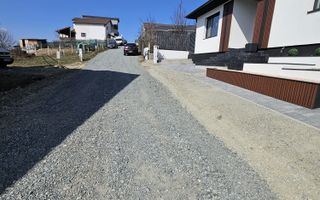 Casă individuală premium în Sura Mare–confort, eleganță și liniste - Poză 13