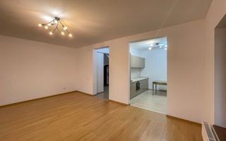 Casa indivduala Gheorgheni ! - Poză 10