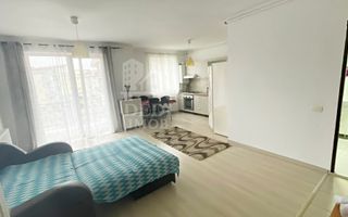 Apartament cu 1 camere de inchiriat zona Floresti, Cluj Napoca - Poză 3