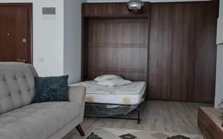 Vand apartament 2 camere - Poză 6