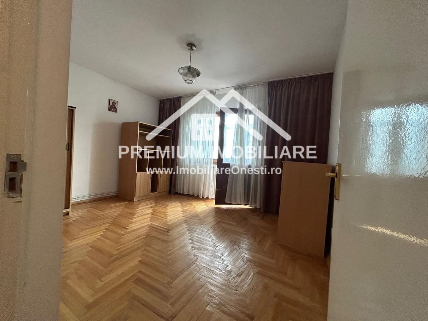 Apartament 3 camere de vânzare – Zona Mal, ideal pentru familie - Poză 17