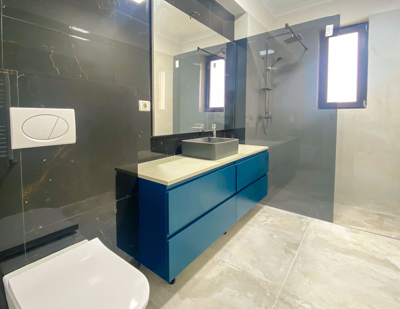 PROMO IULIE | MOBILA BUCATARIE CADOU - Poză 15