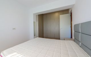 Apartament modern 3 camere cu parcare în 4 City North I Pipera - Poză 18