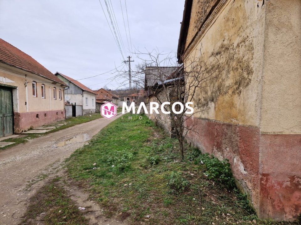 Casa 3 camere Goruia,vanzare sau schimb ID 970 - Poză 7