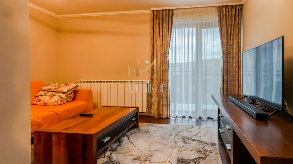 VAND/SCHIMB casa in Campenesti 1000 mp teren 270 mp utili 42 mp terasa - Poză 26