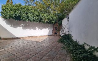 Casa, 4 camere, singur in curte - zona Schei - Poză 5