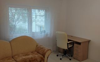 Apartament 2 camere renovat – Mănăștur, zona BIG. - Poză 1