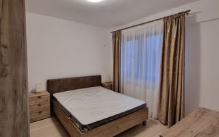 De inchiriat apartament spatios 2 camere zona Pacii - Poză 12