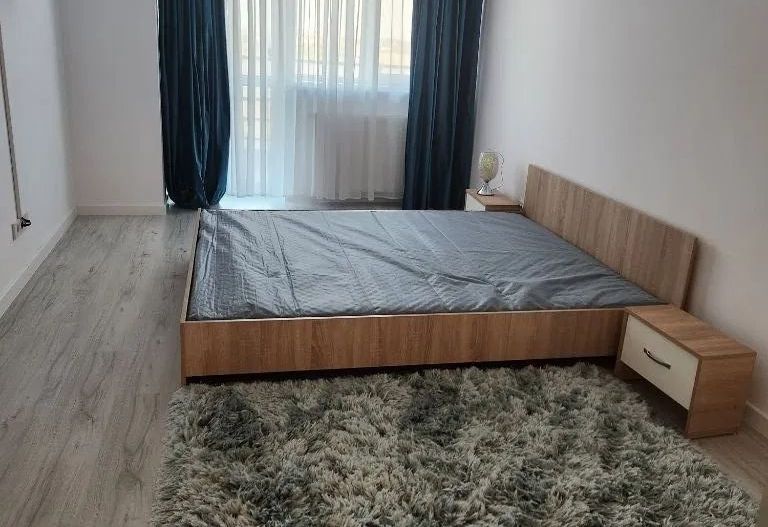 apartament 3 camere Splaiul Unirii - Poză 5
