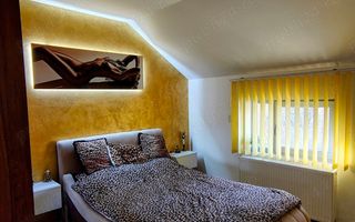 Apartament confort 1 decomandat etaj 2 3 camere Dumbravita - Poză 7