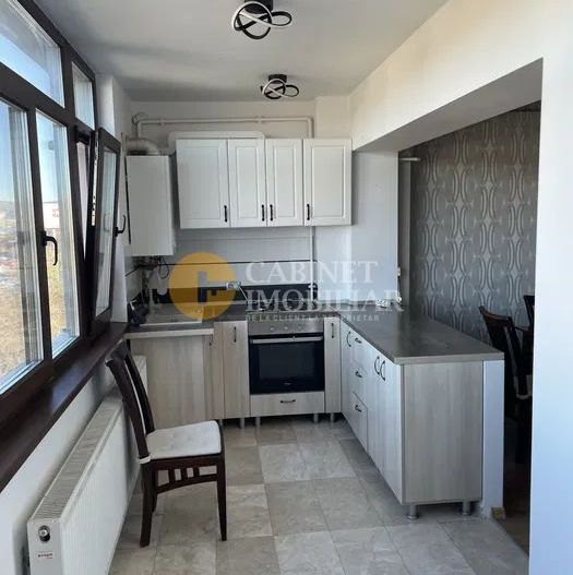 TATARASI - 2 CAMERE DECOMANDAT - ETAJUL 2 -  BLOC NOU INTABULAT - Poză 2