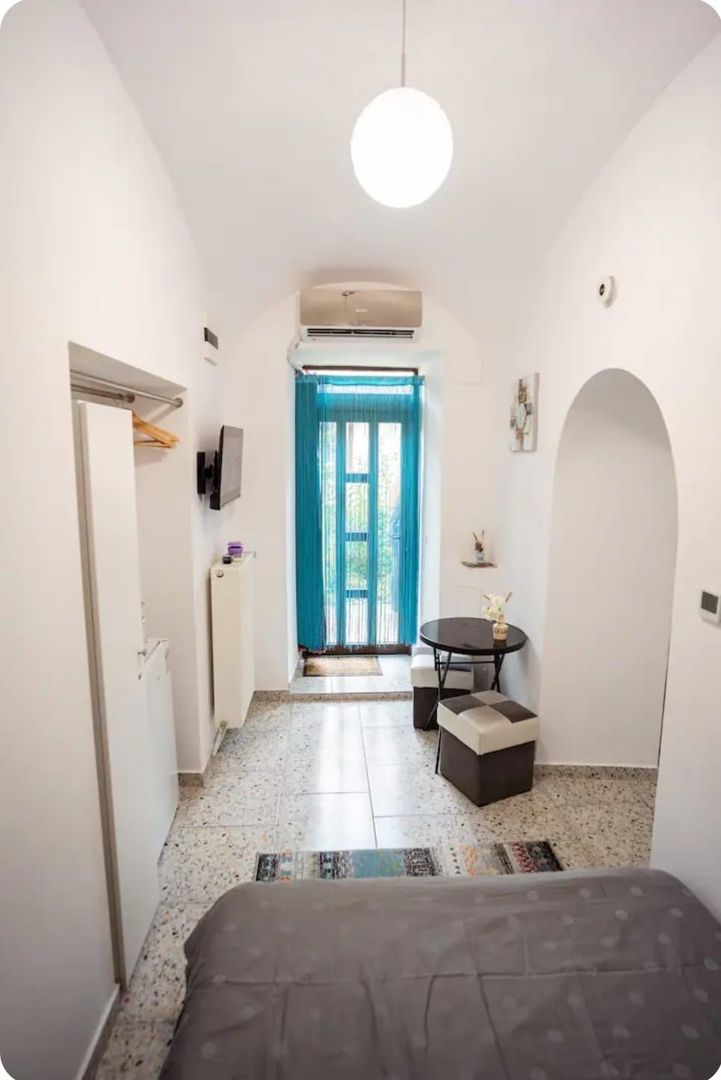 Garsoniera De Inchiriat | Ultracentral | Piata Unirii | UMF - Poză 3