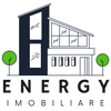 Energy Imobiliare - Logo