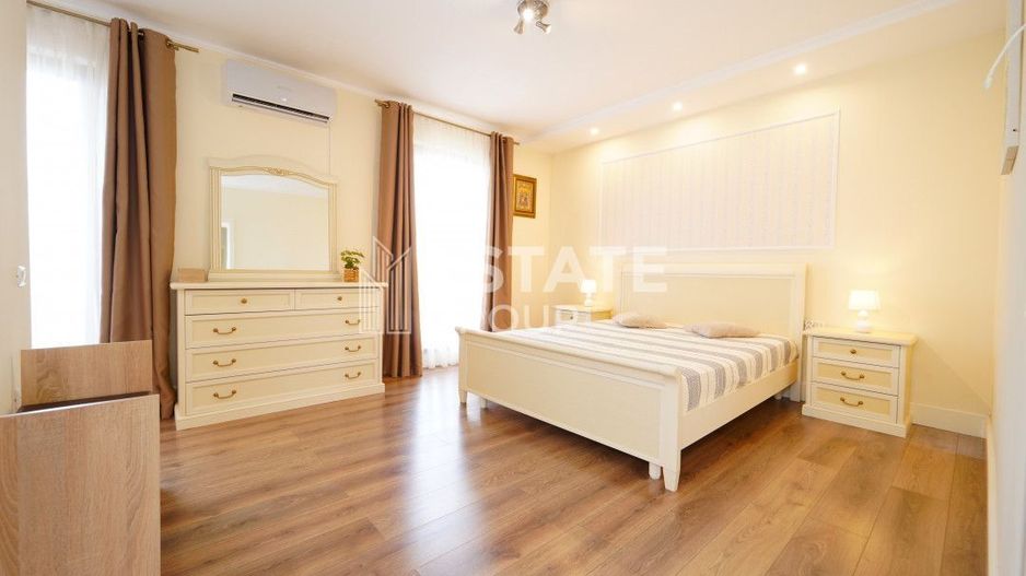 Duplex Dumbravita, mobilat si utilat - Poză 13