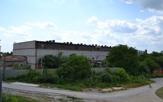 DEZVOLTARE! Teren stradal 11,400 mp - Bucurestii Noi, Sos. Chitila - COMISION 0% - Poză 4