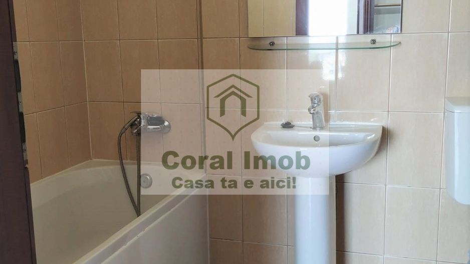 Vanzare 2 camere, Titan,  Rasarit de Soare! - Poză 13