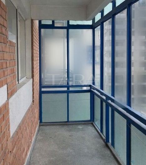 Apartament confort sporit, decomandat, Plopilor-Mănăștur. - Poză 6