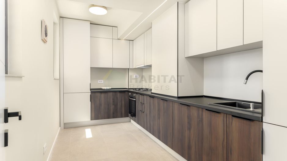 Ultima casa disponibila- 155mp utili - finisaje premium  - Chitila Mogosoaia - Poză 16