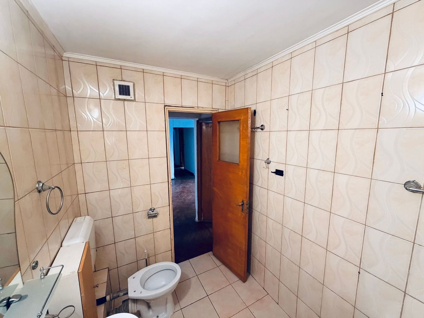 Apartament 4 camere | Calea Moșilor | Oportunitate excelentă - Poză 7