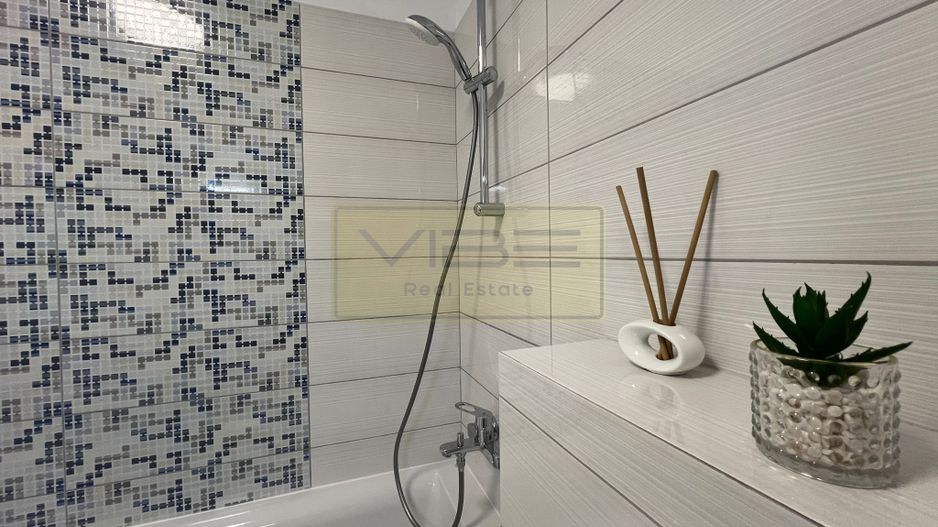 Apartament 2 camere decomandat Conest Evolution - Poză 23