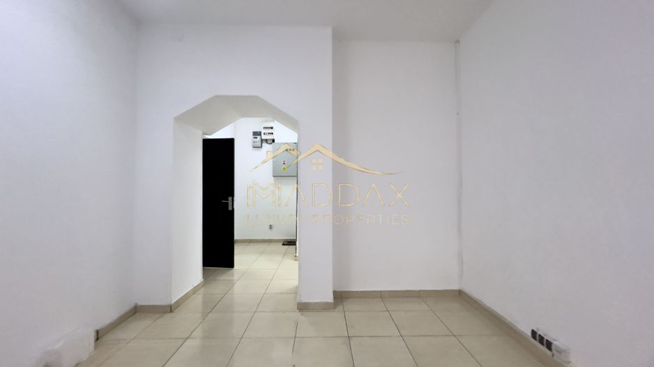 Spatiu Comercial Stradal**240mp**2 locuri parcare//Bdul Ion MIhalache - Poză 14
