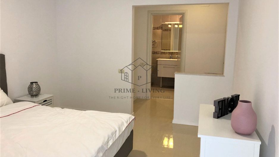 VILA CU 5 CAMERE IN ZONA IANCU NICOLAE - Poză 12