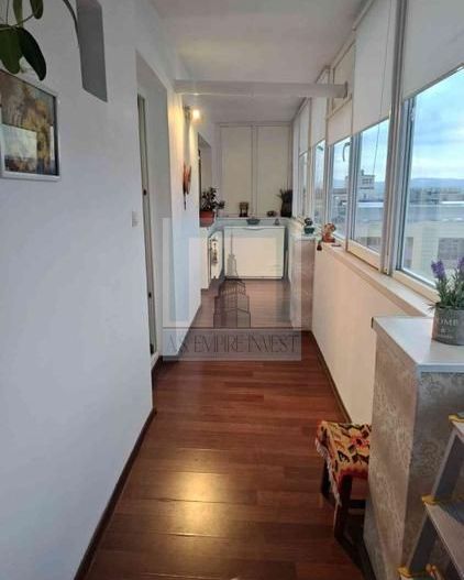 Apartament 3 camere/ zona Darste - Poză 8