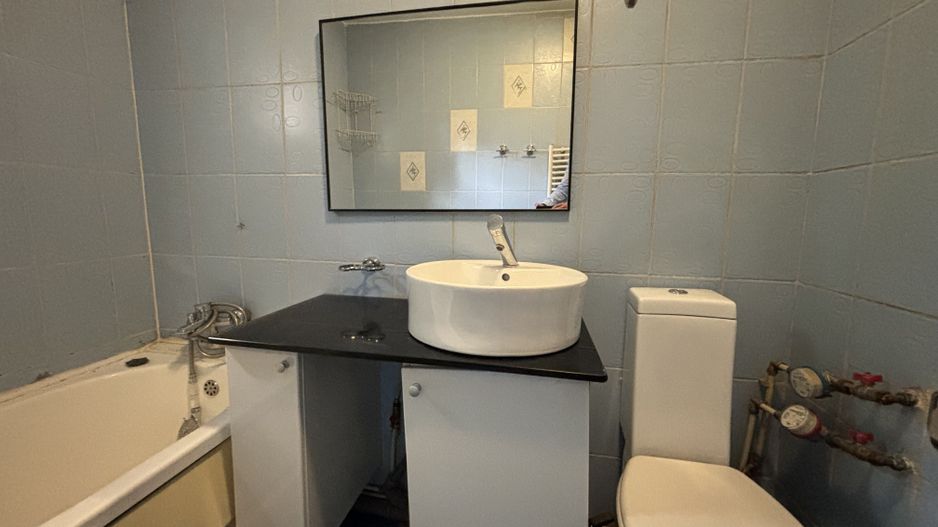 APARTAMENT 2 CAMERE | ETAJ 4 | CRANGASI - Poză 15