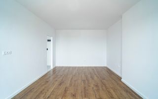 Militari - Preciziei, 58.2 mp | Bloc Nou | Metrou 7 minute, Bucatarie inchisa! - Poză 3