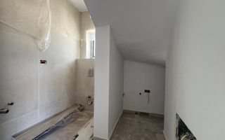 Complex modern de case înșiruite, Sector 5, București - Poză 11