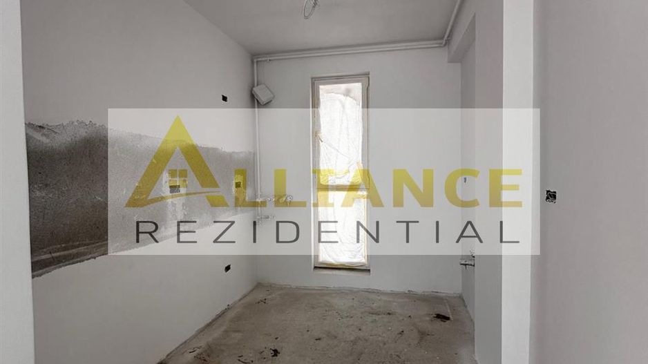 Apartament 2 camere | Bloc nou BIRUINTEI - Poză 6