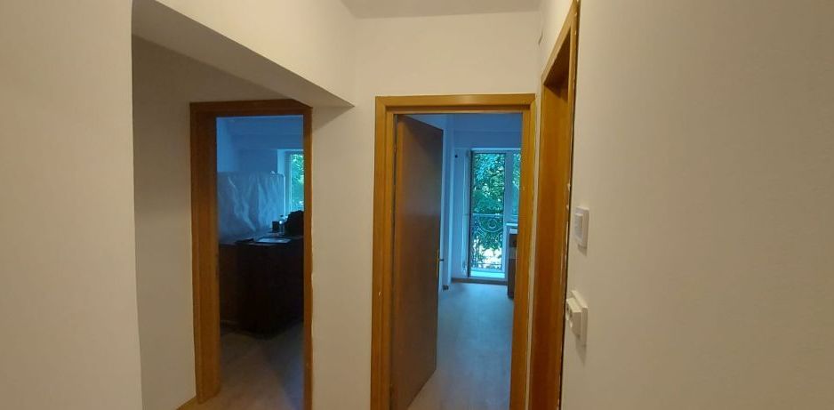 Apartament de vanzare|3 camere| Locatie premium |zona Unirii - Fantani - Poză 3