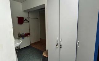 Spatiu I Pretabil Cabinet Stomatologic I Piata Cibin - Poză 8