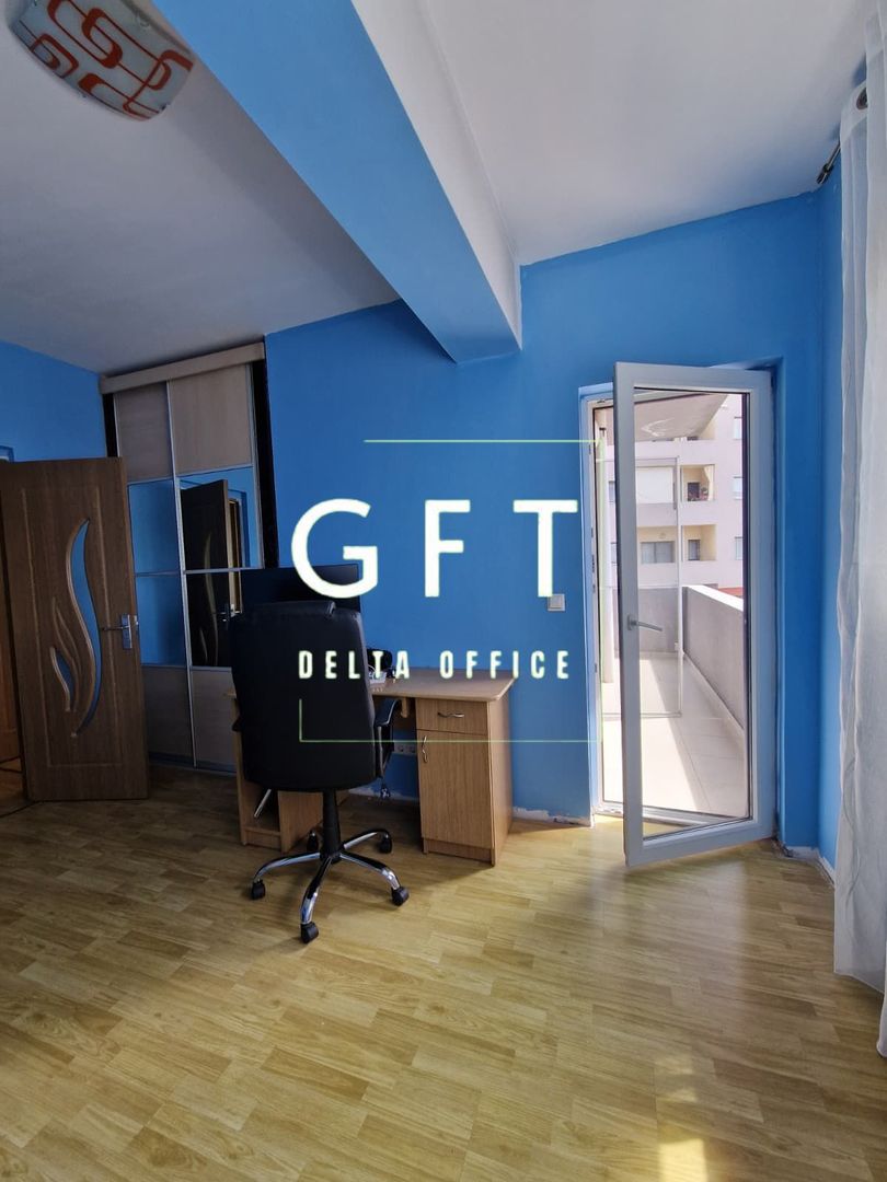 Apartament 3 camere Bistrita  Zona Independetei - Poză 14