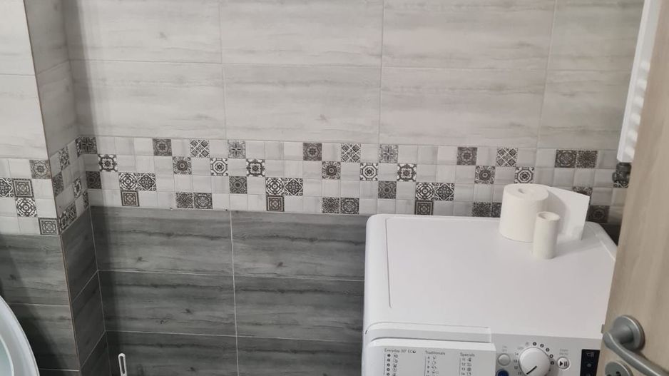 2camdec-52mp,mob-util,parc.inclusa in Chiajna,20min metrou Pacii - Poză 14