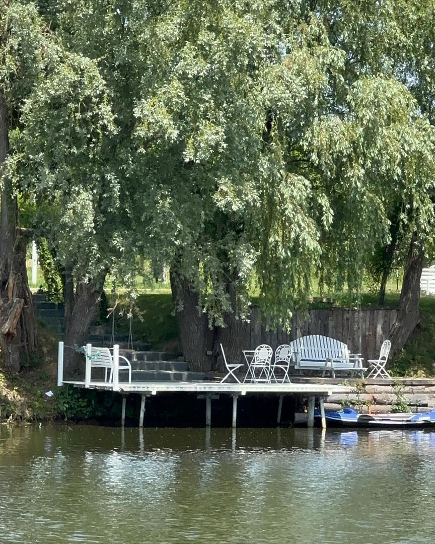 NorthSide Park - Poză 14