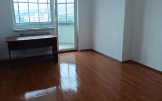 Apartament cu 2 camere | Zona Kaufland Mărăști - Poză 1