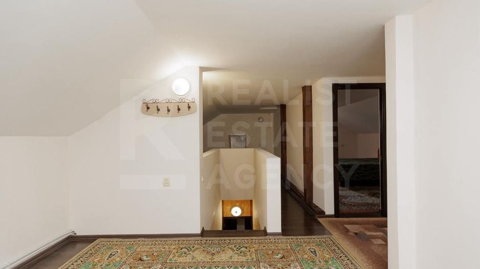 Vânzare, casă, 146 mp + 12 ari, str. Sfânta Treime, Grătiești - Poză 25