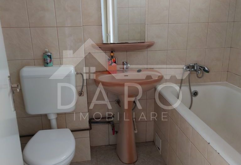 DE INCHIRIAT - Poză 9