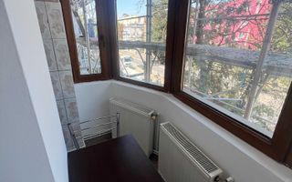 Studio 45MP cu centrala proprie intersectia Bd.ului Ferdinand cu Sos. Pantelimon - Poză 6