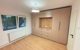 Apartament 2 camere renovat complet , mobilat ,Lacul Tei- propietar - Poză 10