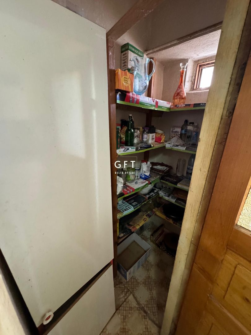 Apartament 3 camere, zona centrala - Poză 7