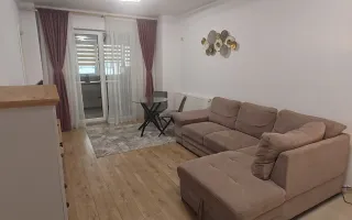 Studio Rahova - Parc Carol ( Liberty Mall - Viilor ) - 2 Km de Unirii - Poză 20