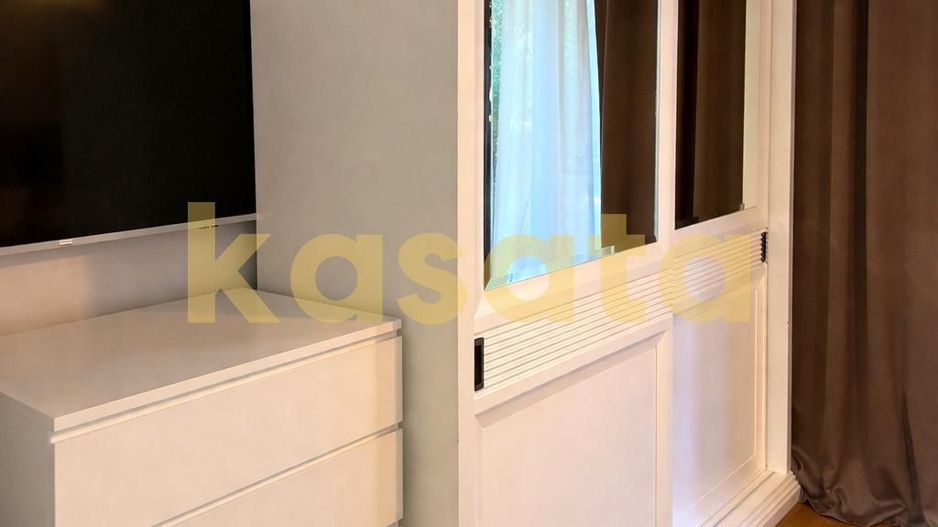 3 camere de închiriat cu grădină și parcare – lângă Parcul Herăstrău - Poză 23