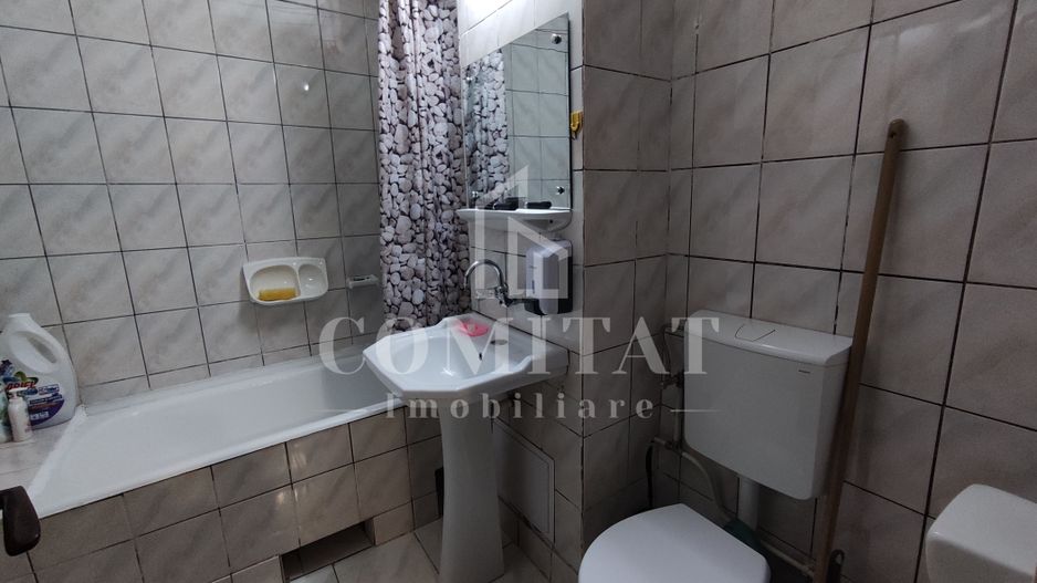 Apartament de vânzare | 2 camere | Piața Mărăști - Poză 11